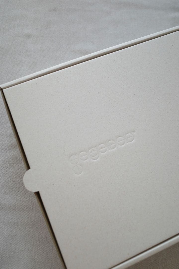 Goyemon unda eva ゴエモン 雪駄 サンダル