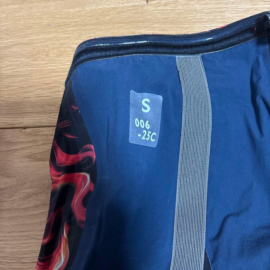 arena アクアフォースストームCP 世界水泳　シンガポール仕様