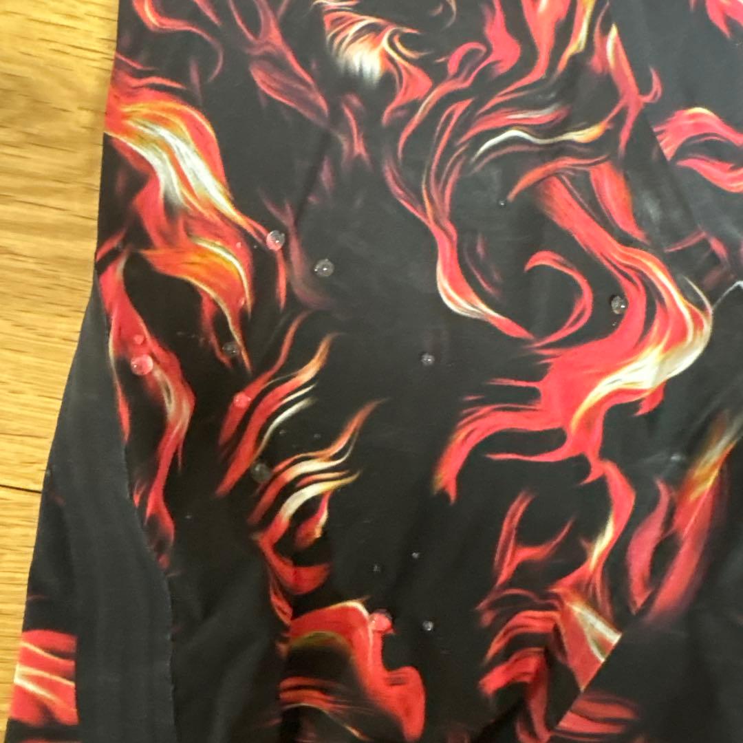 arena アクアフォースストームCP 世界水泳　シンガポール仕様