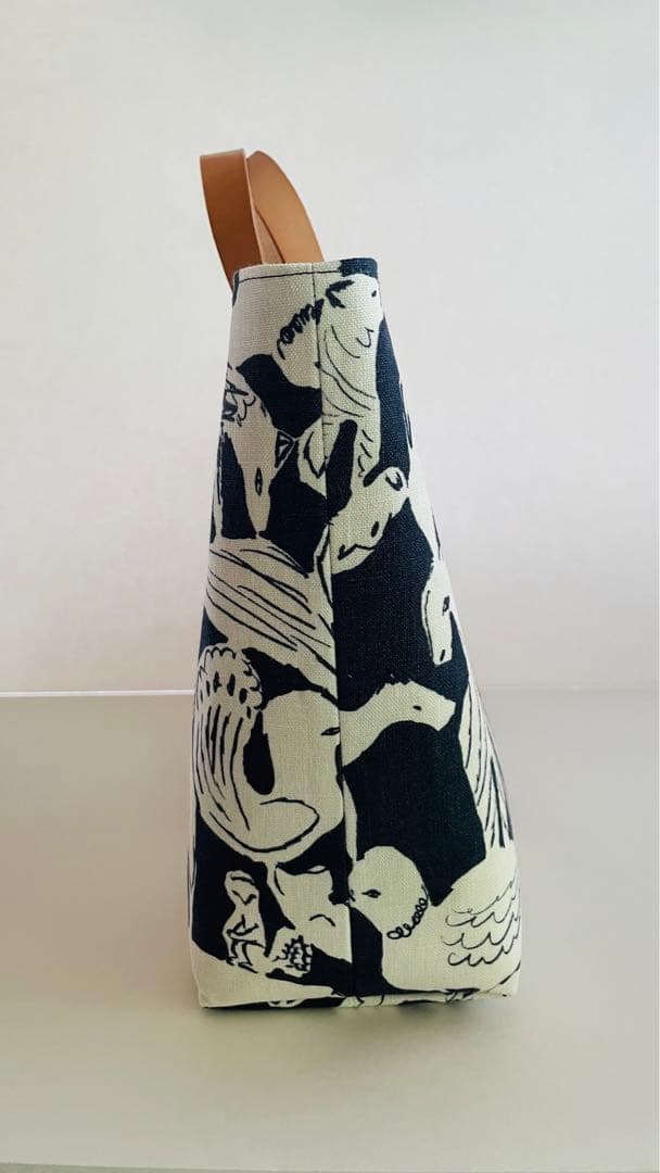 亜以ページです