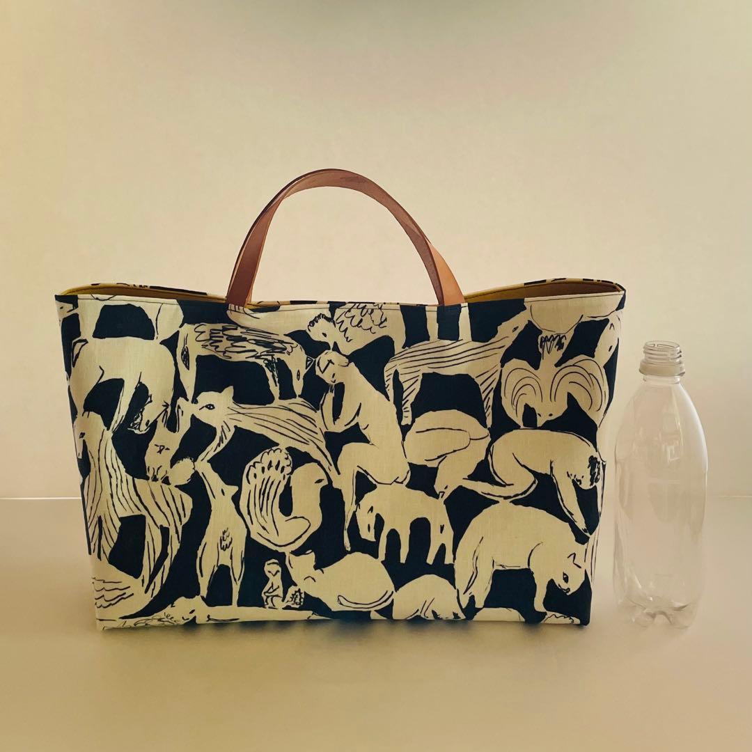 亜以ページです