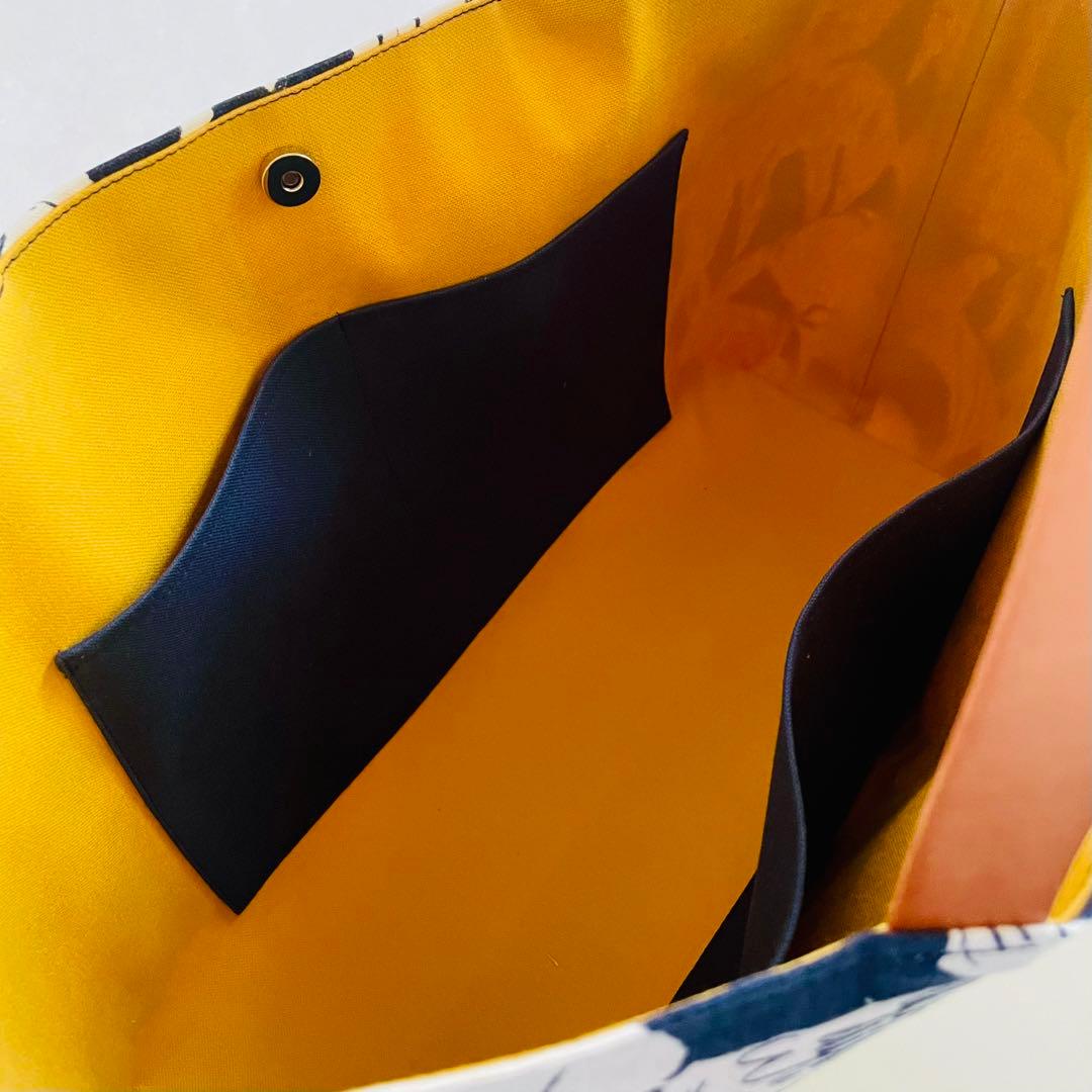 亜以ページです