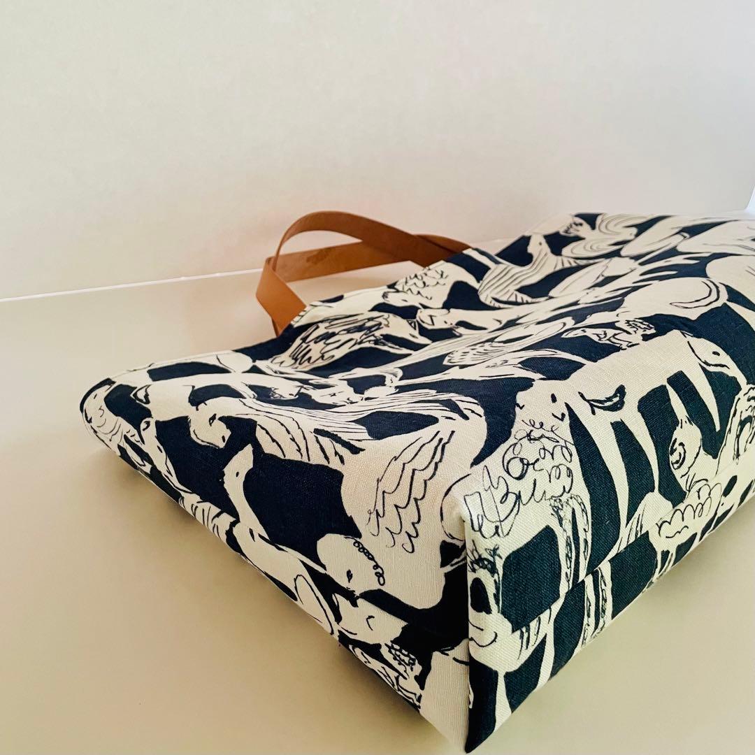 亜以ページです