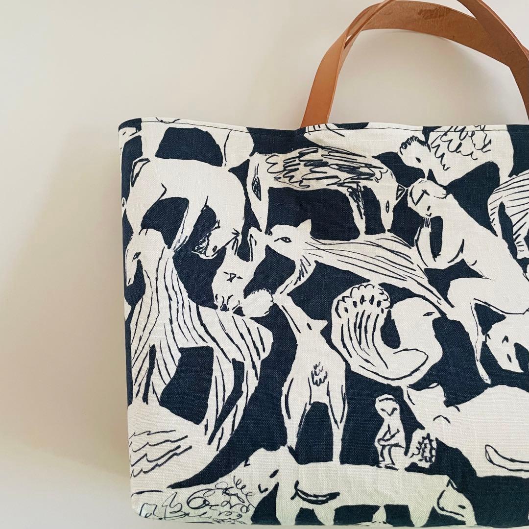 亜以ページです