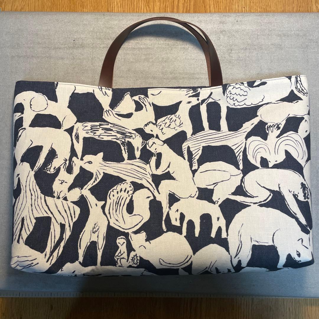 亜以ページです