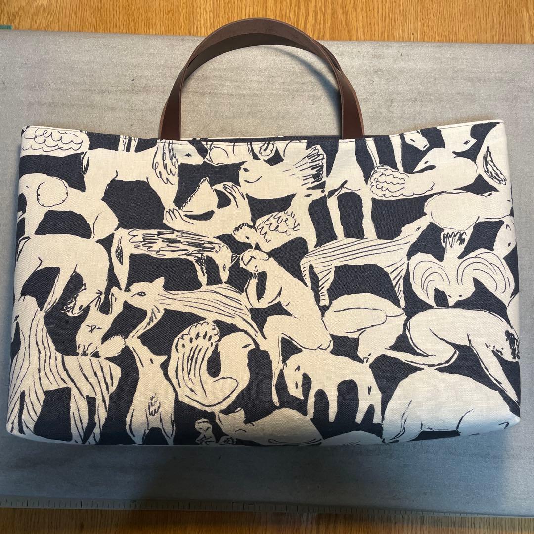 亜以ページです