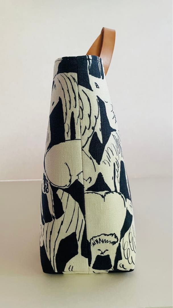 亜以ページです