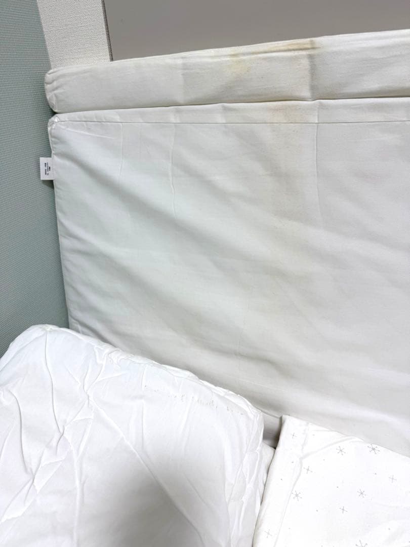 そいねーる　ムーブ　ロング