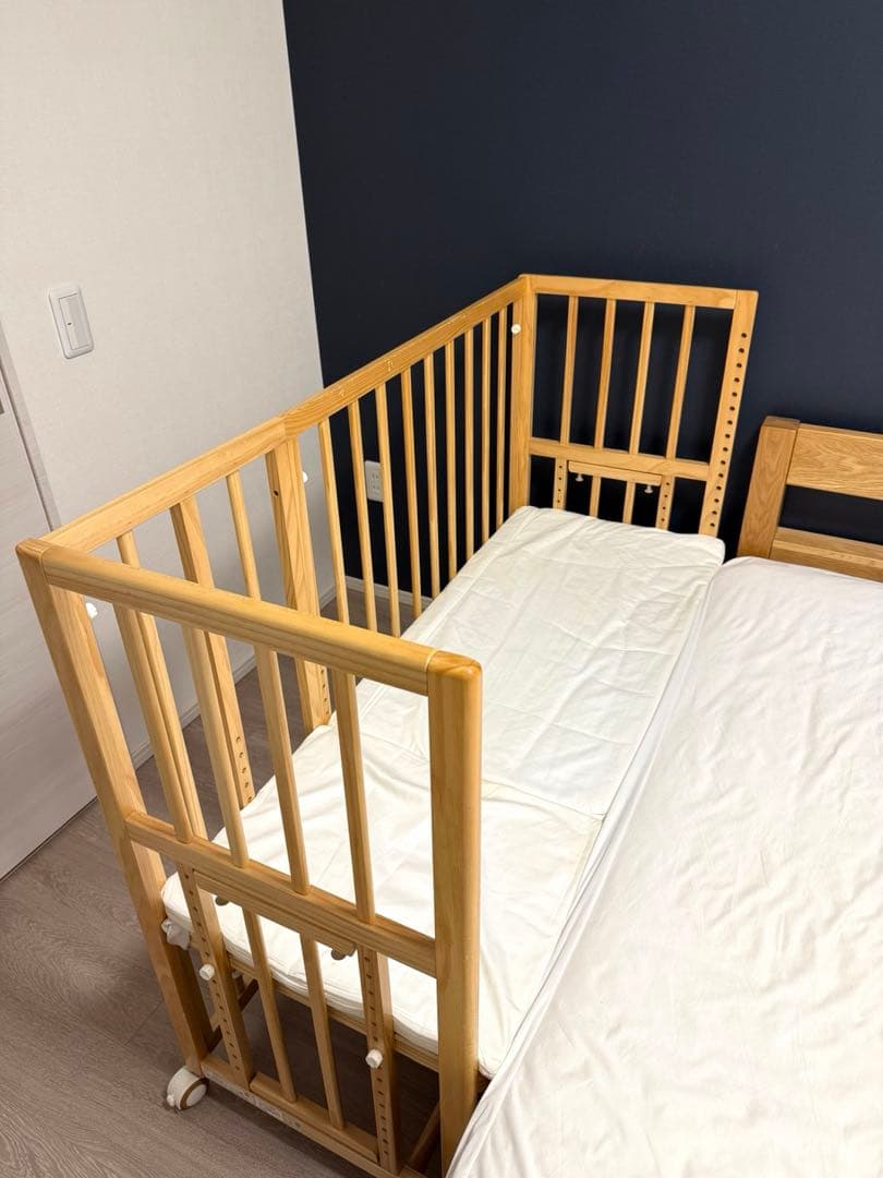 そいねーる　ムーブ　ロング