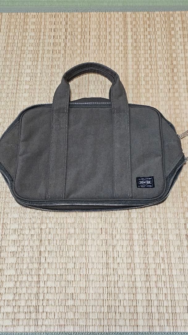 PORTER リュック他
