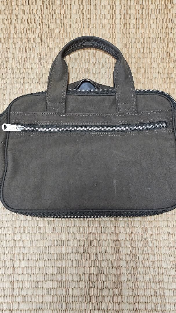 PORTER リュック他