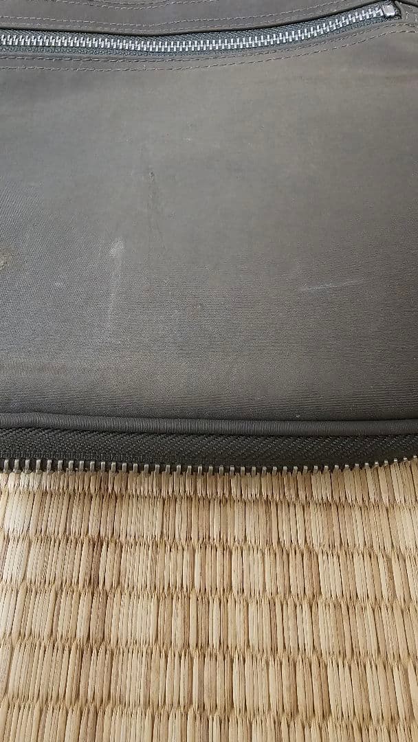 PORTER リュック他