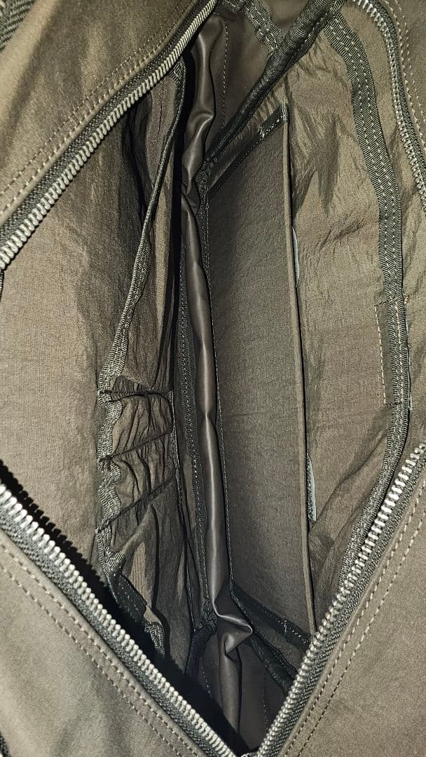 PORTER リュック他