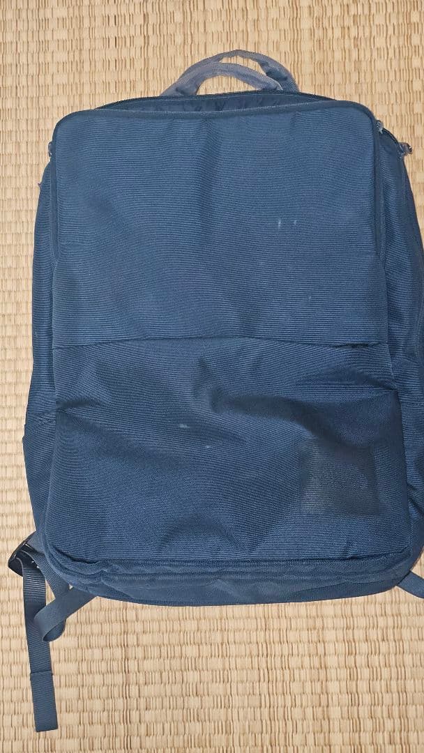 PORTER リュック他