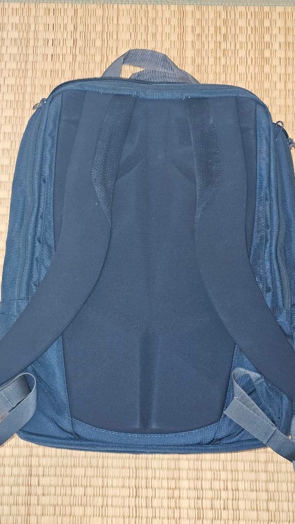 PORTER リュック他