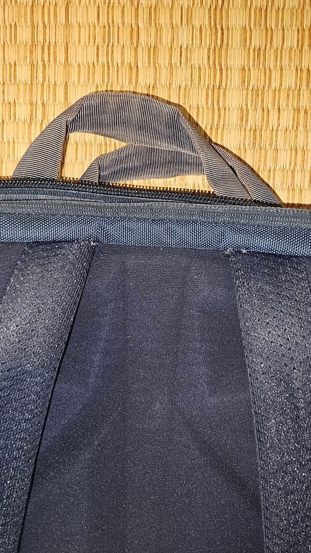 PORTER リュック他