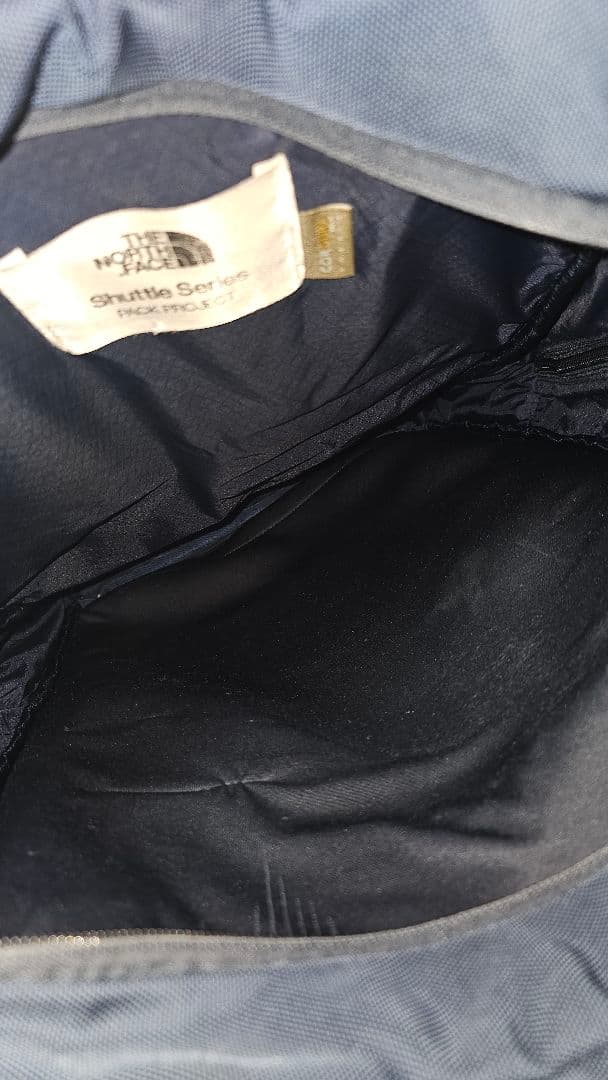 PORTER リュック他