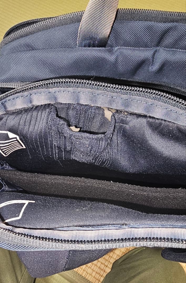 PORTER リュック他