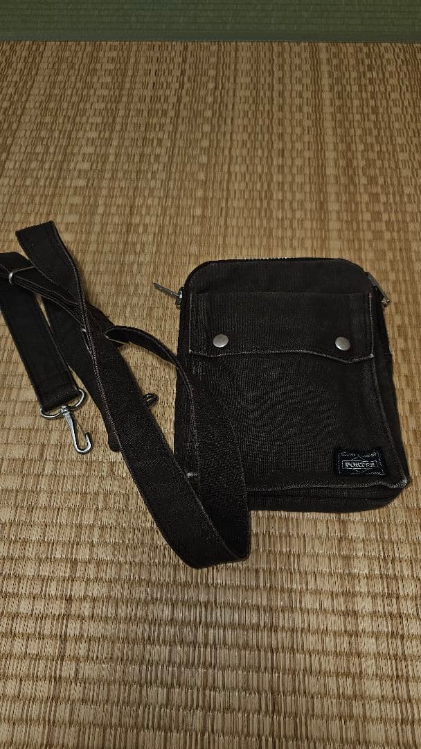 PORTER リュック他
