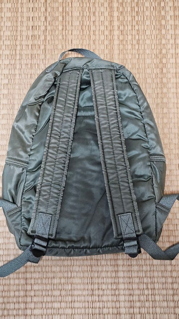 PORTER リュック他
