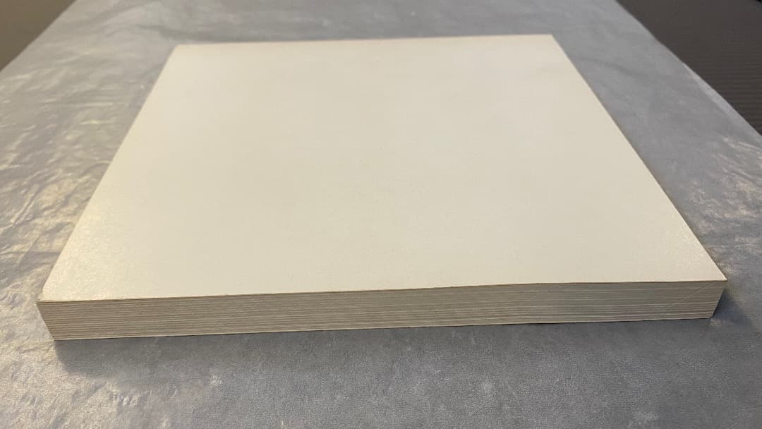 希少）ソル・ルウィット Incomplete Open Cubes の初版本。