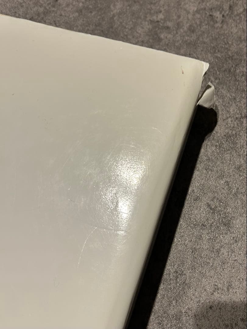 JUERGEN TELLER MARC JACOBS1998-2009広告作品本