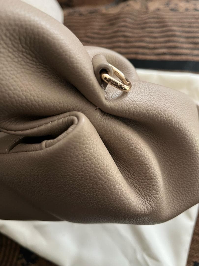 バッグ POLENE NUMERO NEUF MINI