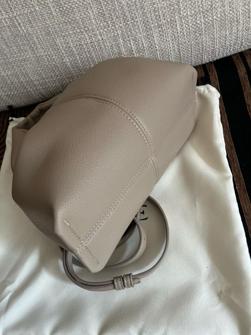 バッグ POLENE NUMERO NEUF MINI