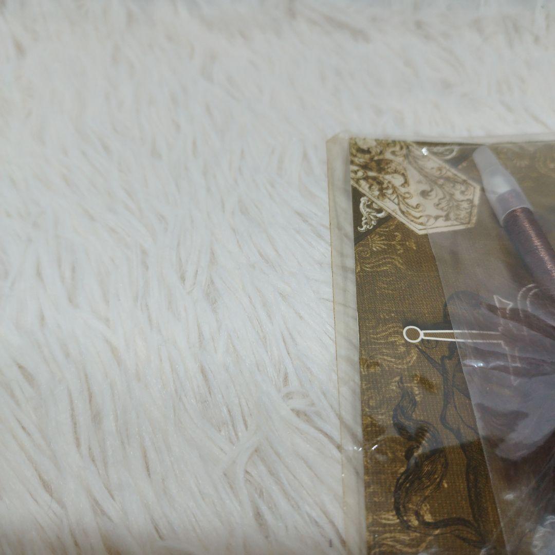 【当時物・未開封】ウィザードリィ パーフェクトパック 初回特典のみ