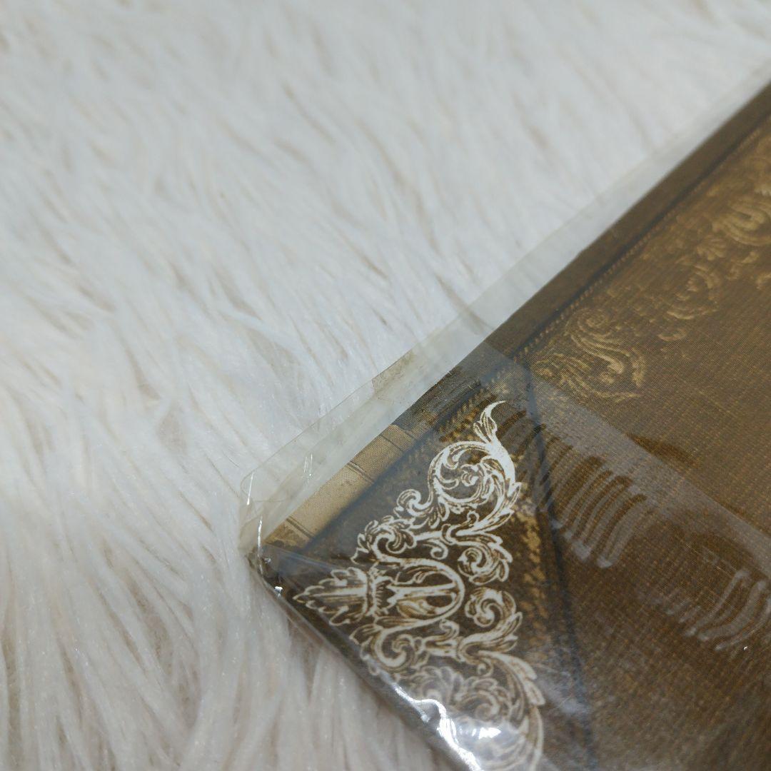 【当時物・未開封】ウィザードリィ パーフェクトパック 初回特典のみ