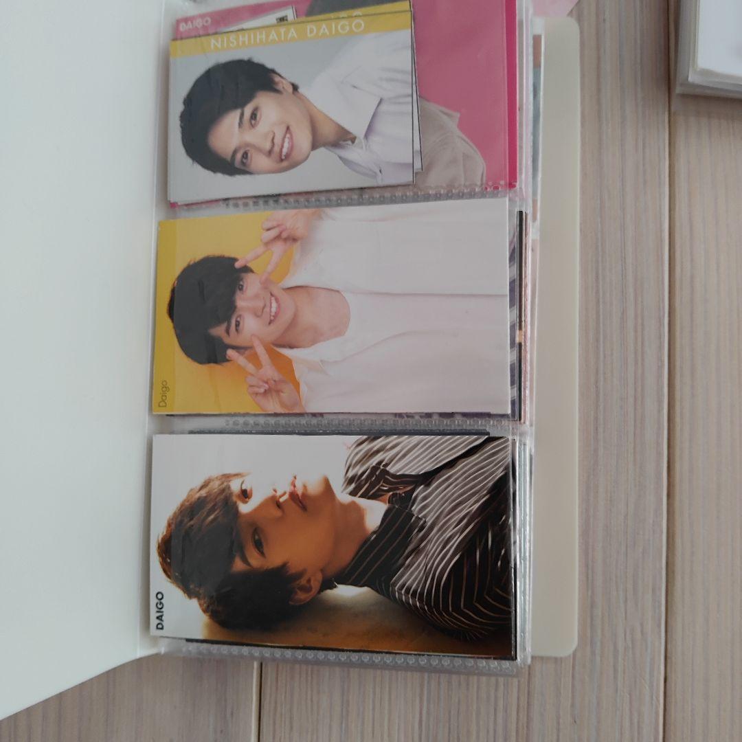 なにわ男子　CD ぬいぐるみ　ファイル　ペンライト　アクスタ　まとめ売り