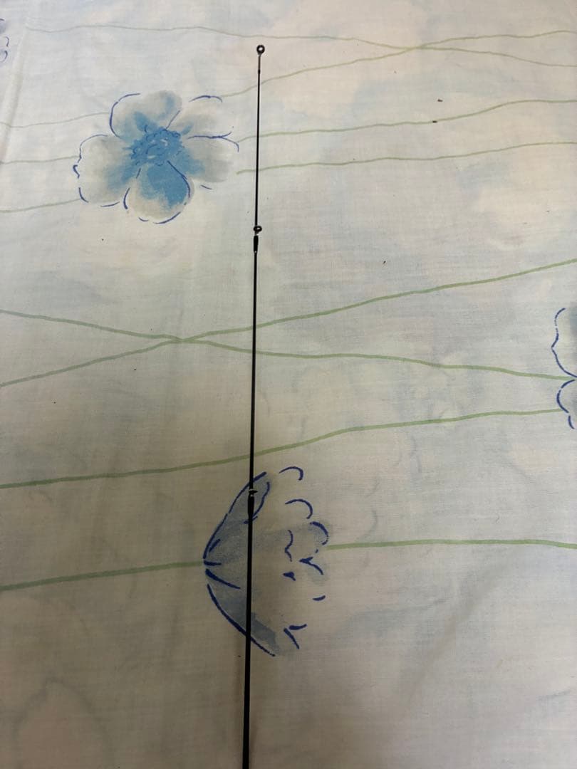 オライオンクイックセンシズ