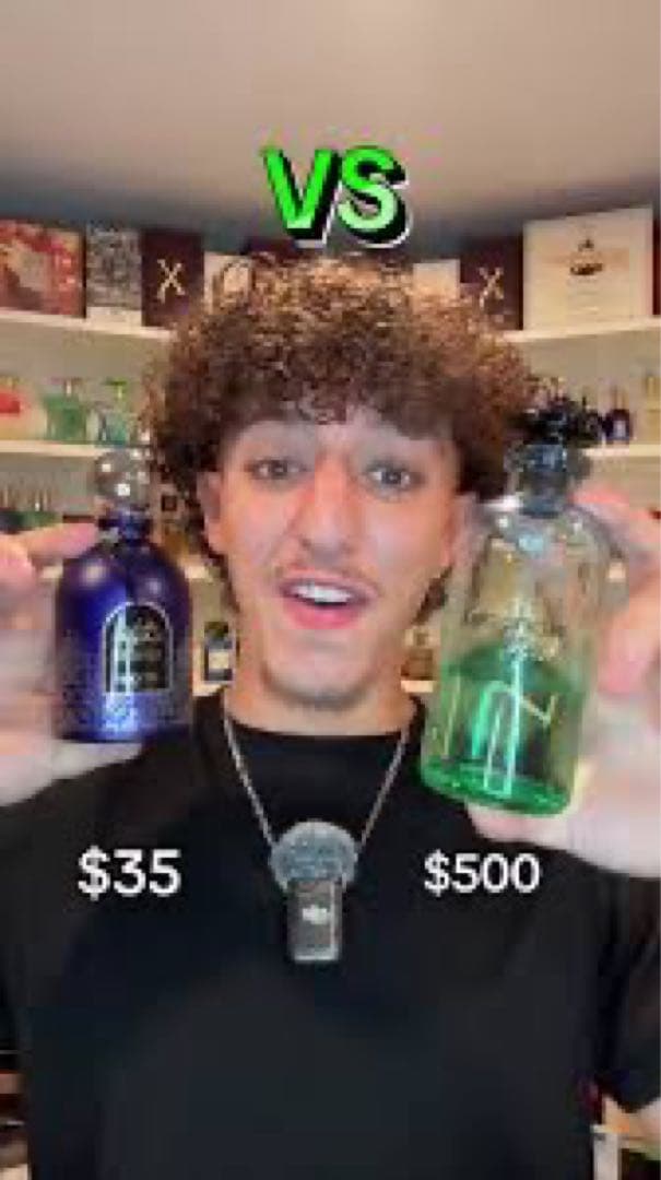 香水(男性用) Afnan Zimaya Awatif Blue