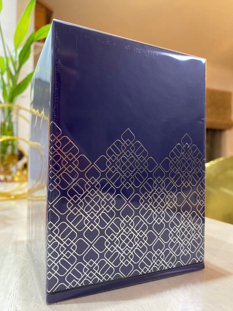 香水(男性用) Afnan Zimaya Awatif Blue