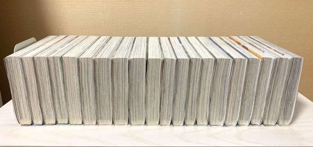 SLAM DUNK新装再編版 全巻セット