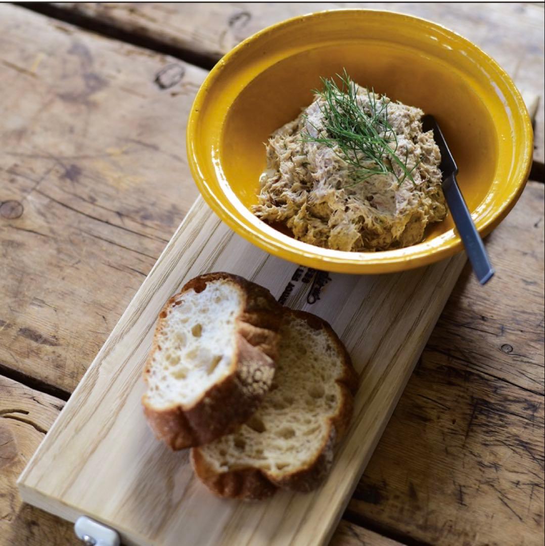 やまえみさま専用＊おまとめ＊スタジオm＊ルタン155ボウル × 5個＊