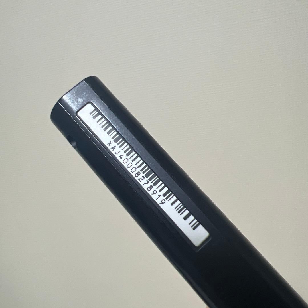 Nintendo Switch 本体　未対策機　2017年製