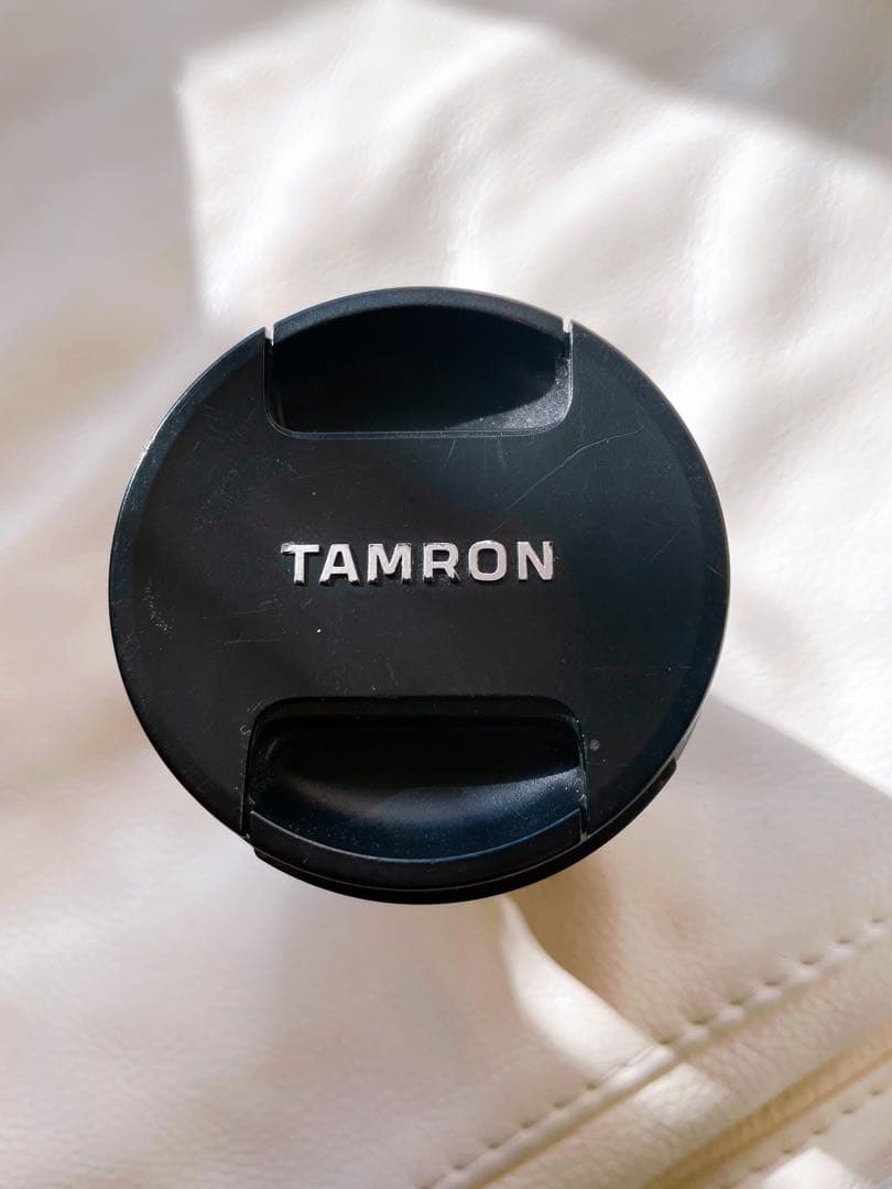 【MIYA】28-200mm F/2.8-5.6 Di III RXD