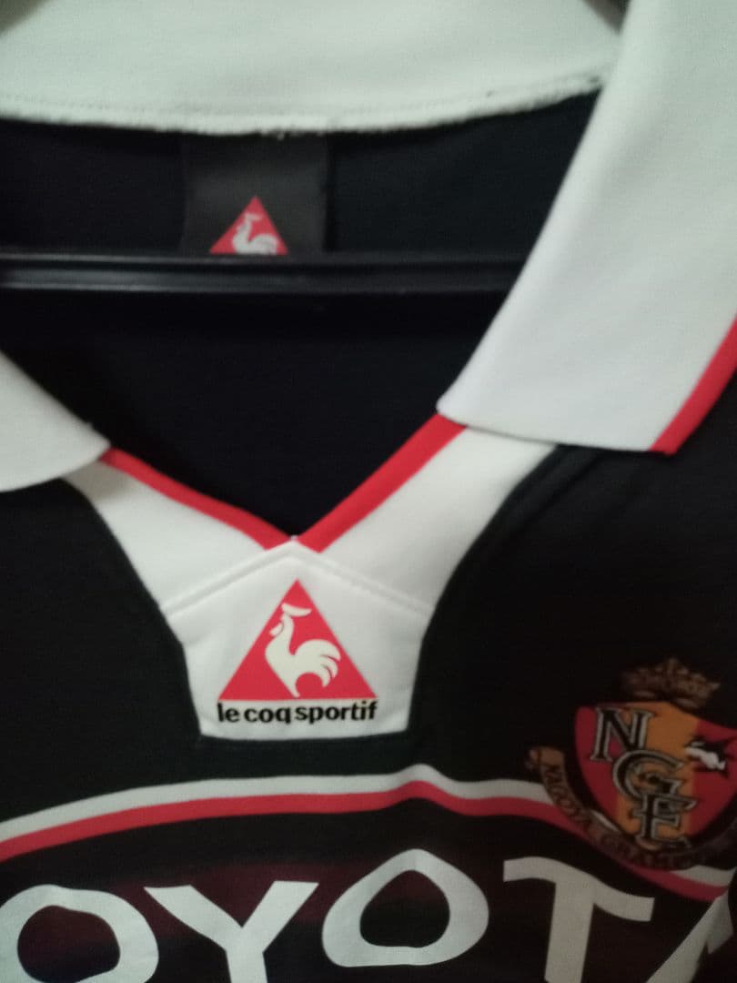 ピクシー　ユニ