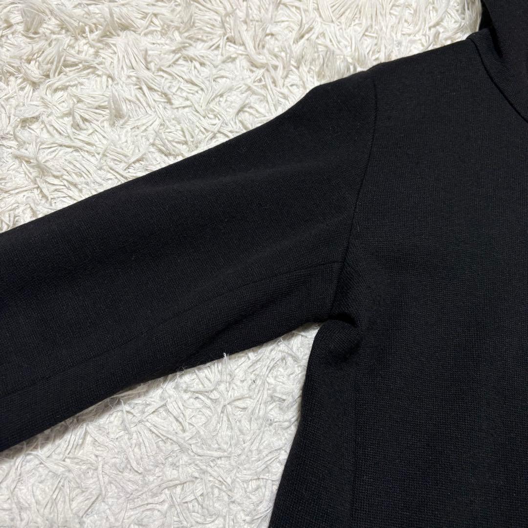 Burberry London ノバチェック 裏地 フード付 ロングコート 40