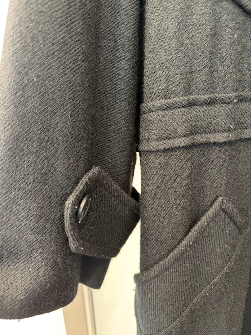 ヴィヴィアンウエストウッド⭐︎ロングコート