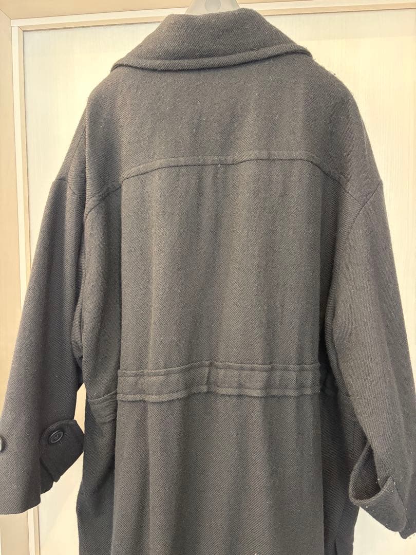 ヴィヴィアンウエストウッド⭐︎ロングコート