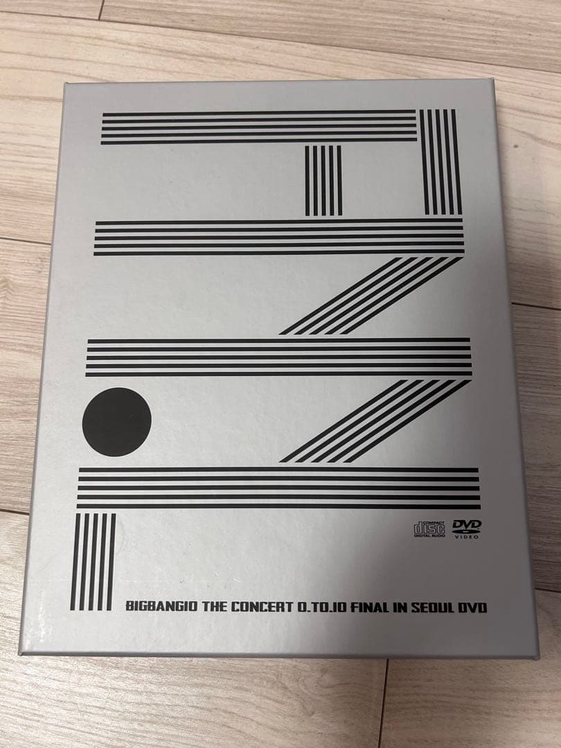 へそ天さん専用