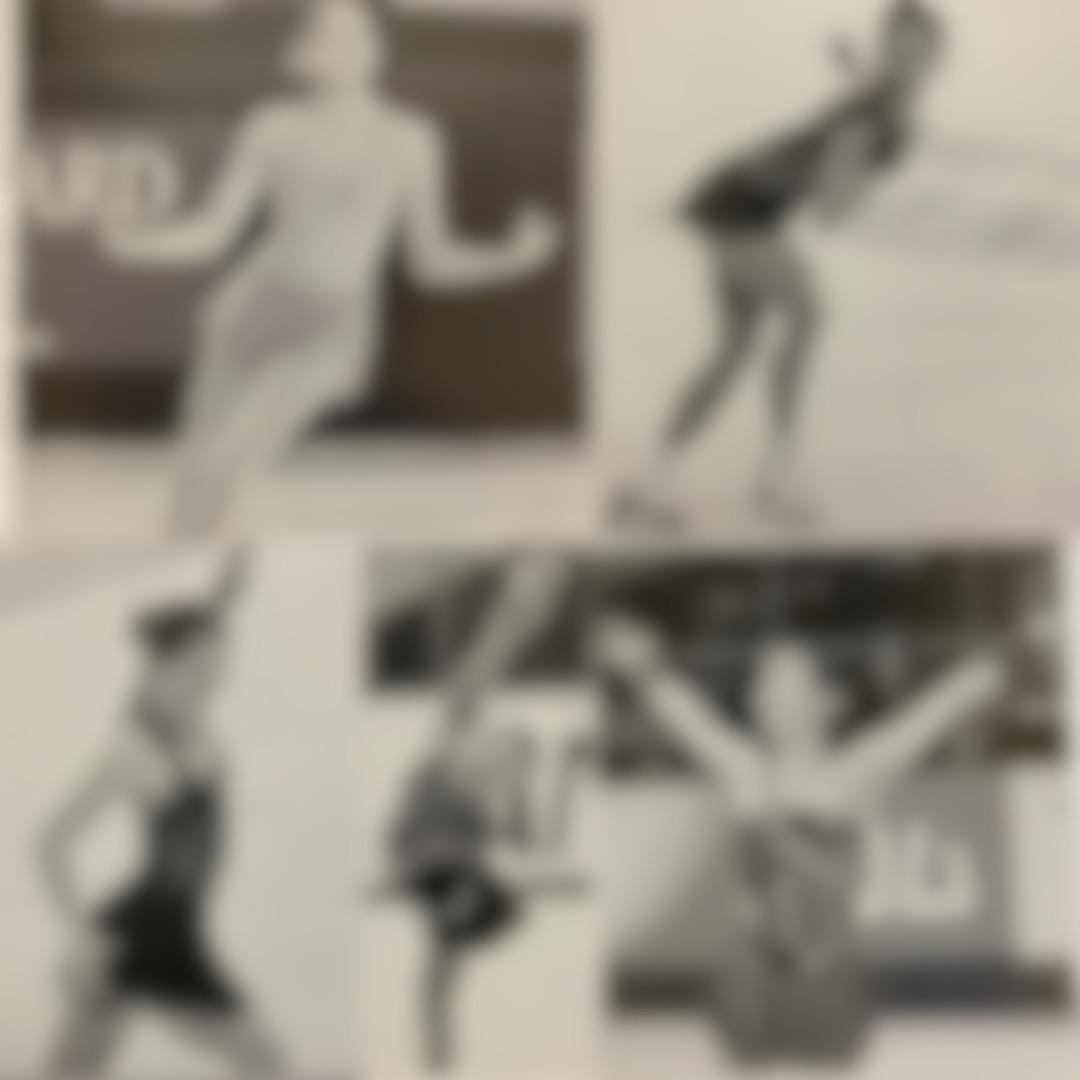 2010全日本フィギュアスケート選手権パンフ羽生結弦浅田真央高橋大輔村元哉中