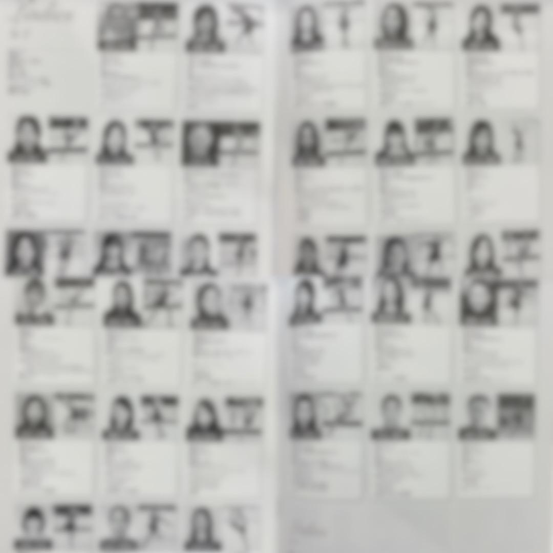 2010全日本フィギュアスケート選手権パンフ羽生結弦浅田真央高橋大輔村元哉中