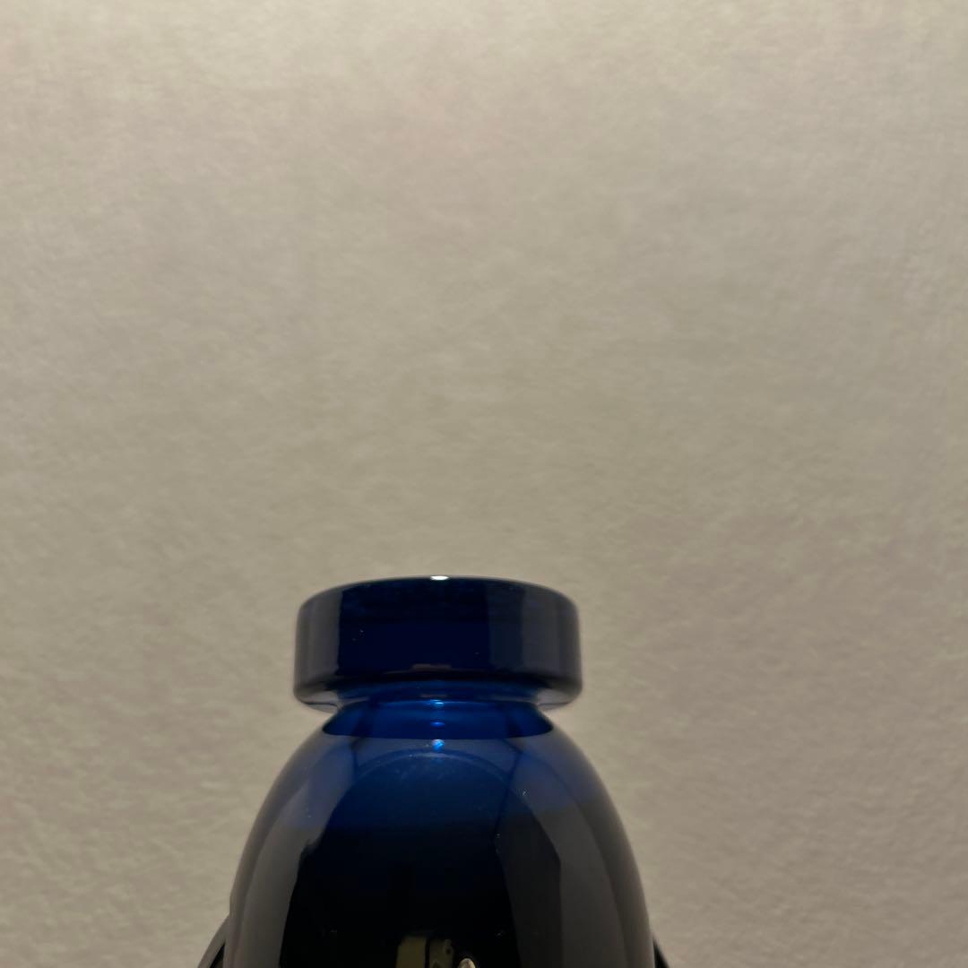 パコラバンヌ　インヴィクタス　エリクサー