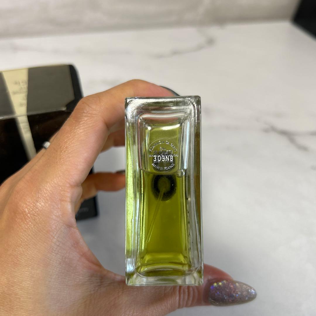 グッチ　エンヴィ　フォーメン　オードトワレ　香水　50ml