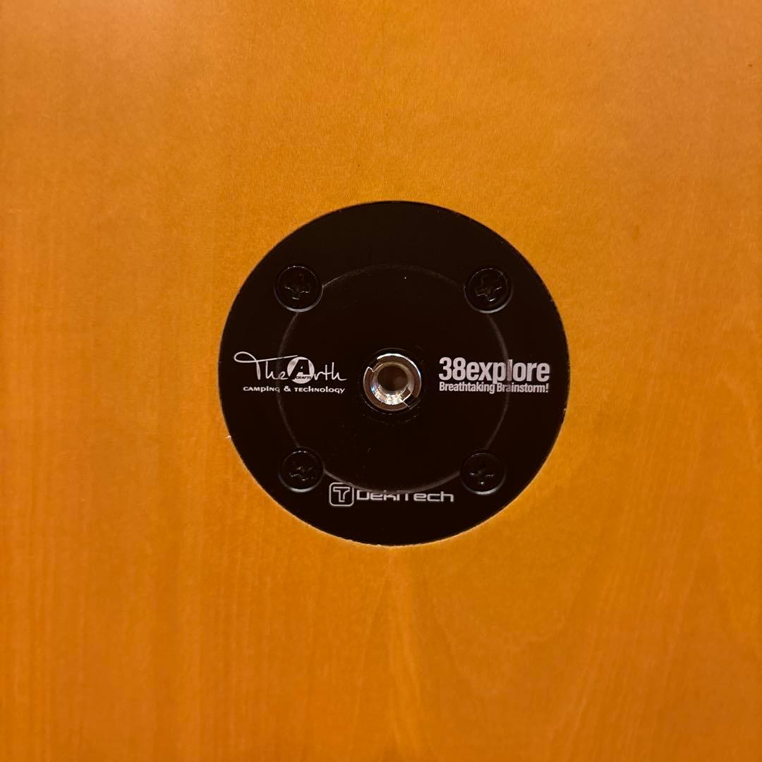 TheArth × SOTE2023 ”床上手 SOTE.ver”