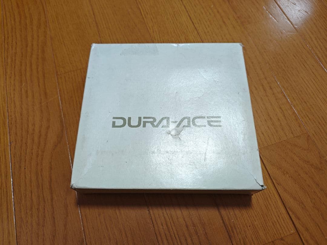 Alan ロードバイク フルデュラエース仕様