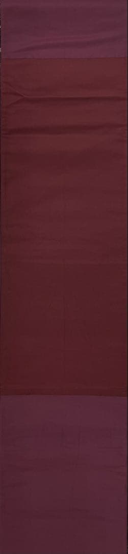 希少サイズ　振り袖　フルセット　長襦袢付　金彩加工　銀通し　長尺袋帯756